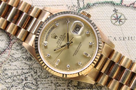 does rolex day date hold value|Rolex Day-Date model numbers.